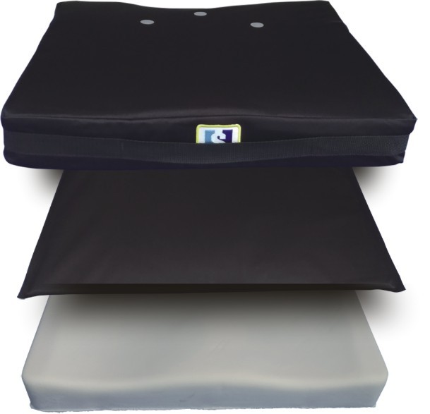 【惠生】輪椅配件 液態凝膠座墊(分離款) HS-018-3 【輪椅座墊C款】｜廠商直送,▲如有長照及身障補助需求請加LINE洽詢▲,U61170006,【惠生】輪椅配件液態凝膠座墊(分離款)HS-018-3【輪椅座墊C款】｜廠商直送,輪椅座墊C款,符合長照補助