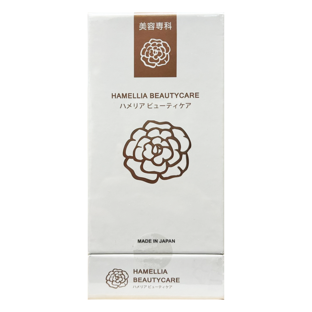 Hamellia 哈美尼雅錠 120錠*3盒 玻尿酸×膠原蛋白 效期：2026.11,▲出清3盒組合價▲,U61540005,Hamellia哈美尼雅錠120錠*3盒玻尿酸×膠原蛋白效期：2026.11,保健食品,福利專區