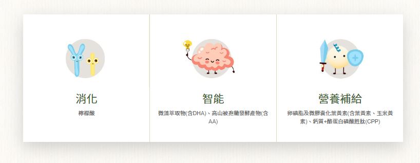 育樂 水果麥精 280g,促進食慾,長牙,六個月,四個月,寶寶咀嚼