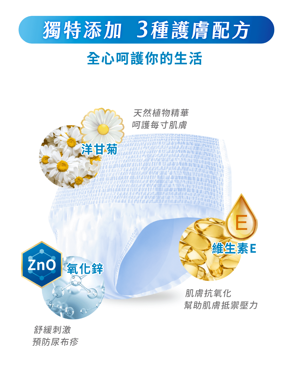 (箱購) iD怡大 超導瞬吸柔感復健褲  S/M(14片x8包) L(14片x6包) XL(14片x4包)_廠商直送 無配合全館滿額贈