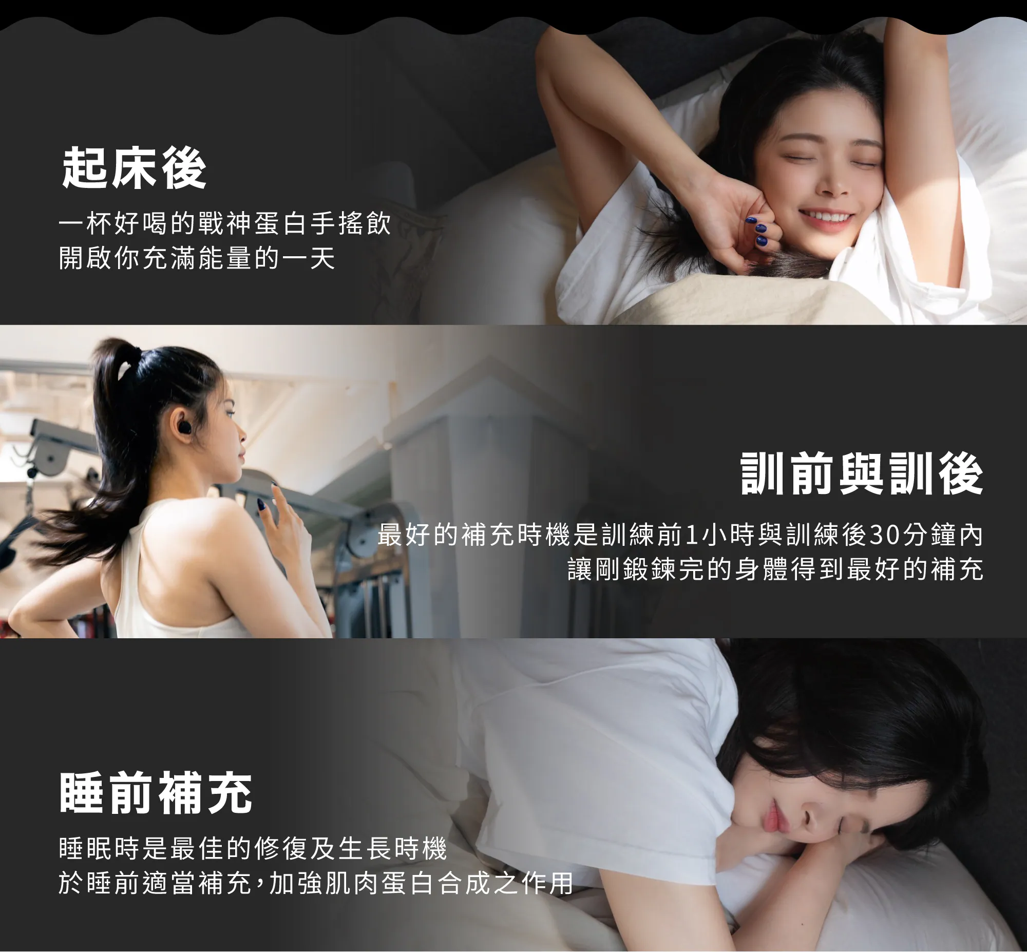 Mars戰神 水解乳清蛋白隨手包 35g 11口味任選