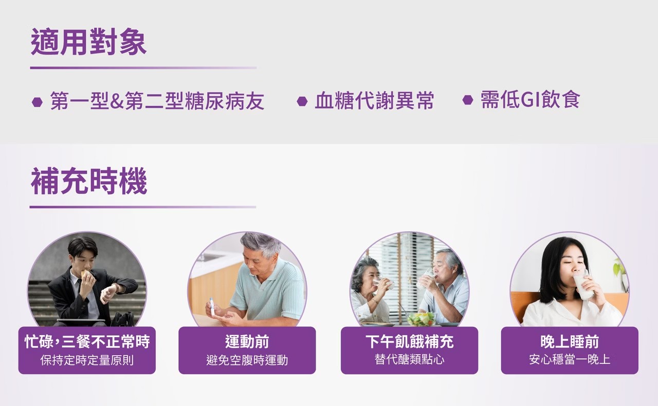 【1箱贈2罐】益富 益力壯 糖尿病配方(香草)  250mlx24入(箱)