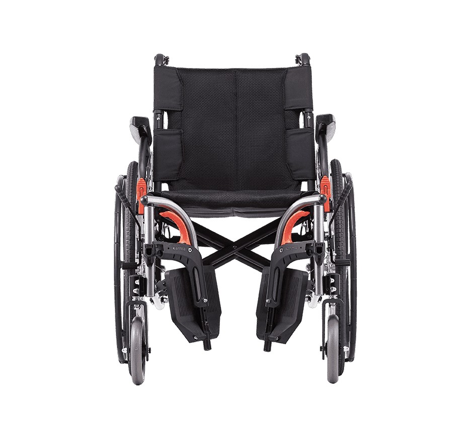 【Karma康揚】手動輪椅 變形金剛標準款 KM-8522STD 16吋/18吋【輪椅B款】【附加功能a款】｜廠商直送【輪椅B款】｜廠商直送,▲如有長照及身障補助需求請加LINE洽詢▲,U61020006,【Karma康揚】手動輪椅變形金剛標準款KM-8522STD16吋/18吋【輪椅B款】【附加功能a款】｜廠商直送【輪椅B款】｜廠商直送,輪椅B款,鋁製