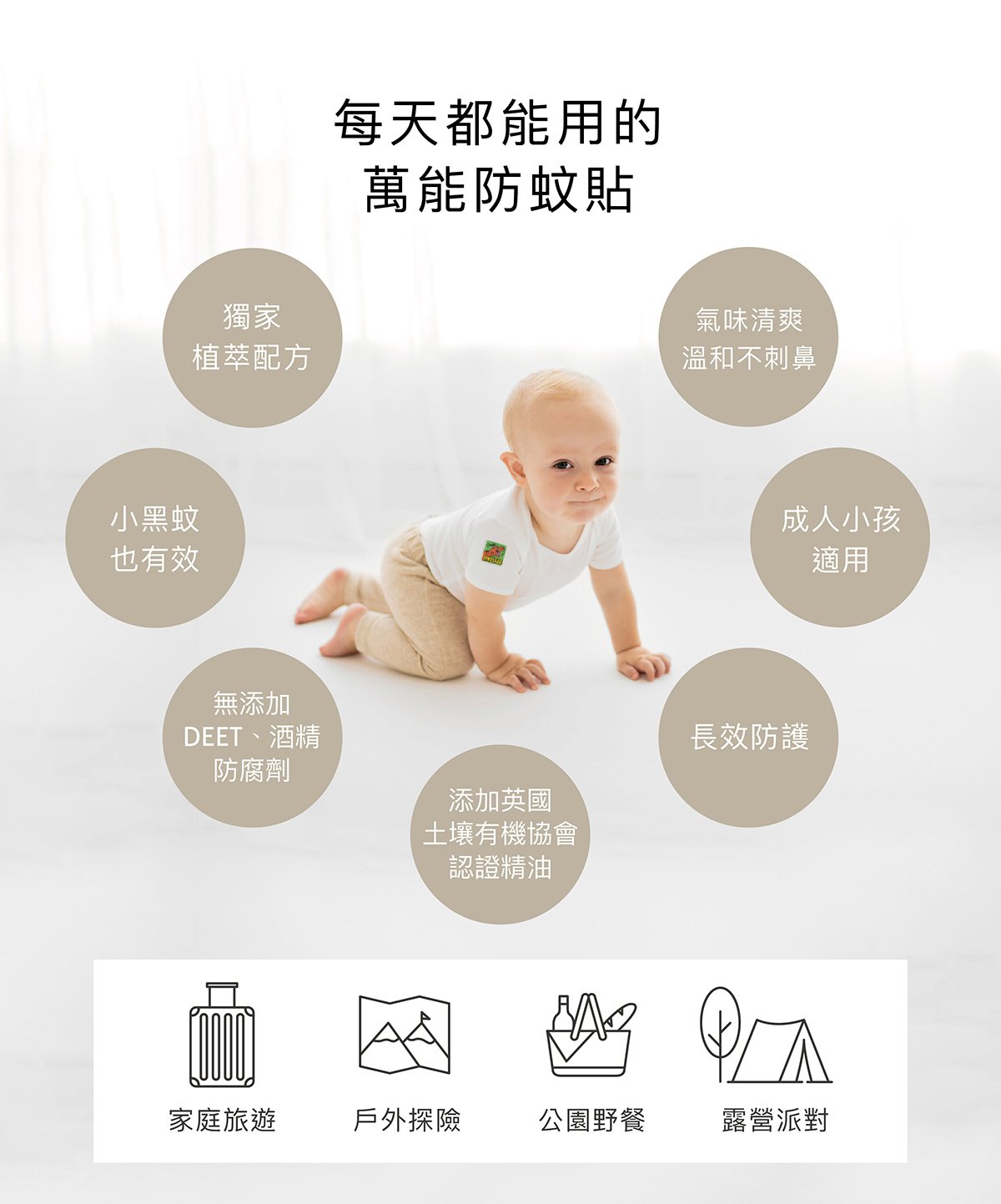 小獅王辛巴 長效薰衣草精油防蚊貼 恐龍圖鑑 16/32枚,小獅王辛巴,嬰幼兒,趨蚊,防蚊貼,▲成人、小孩適用▲