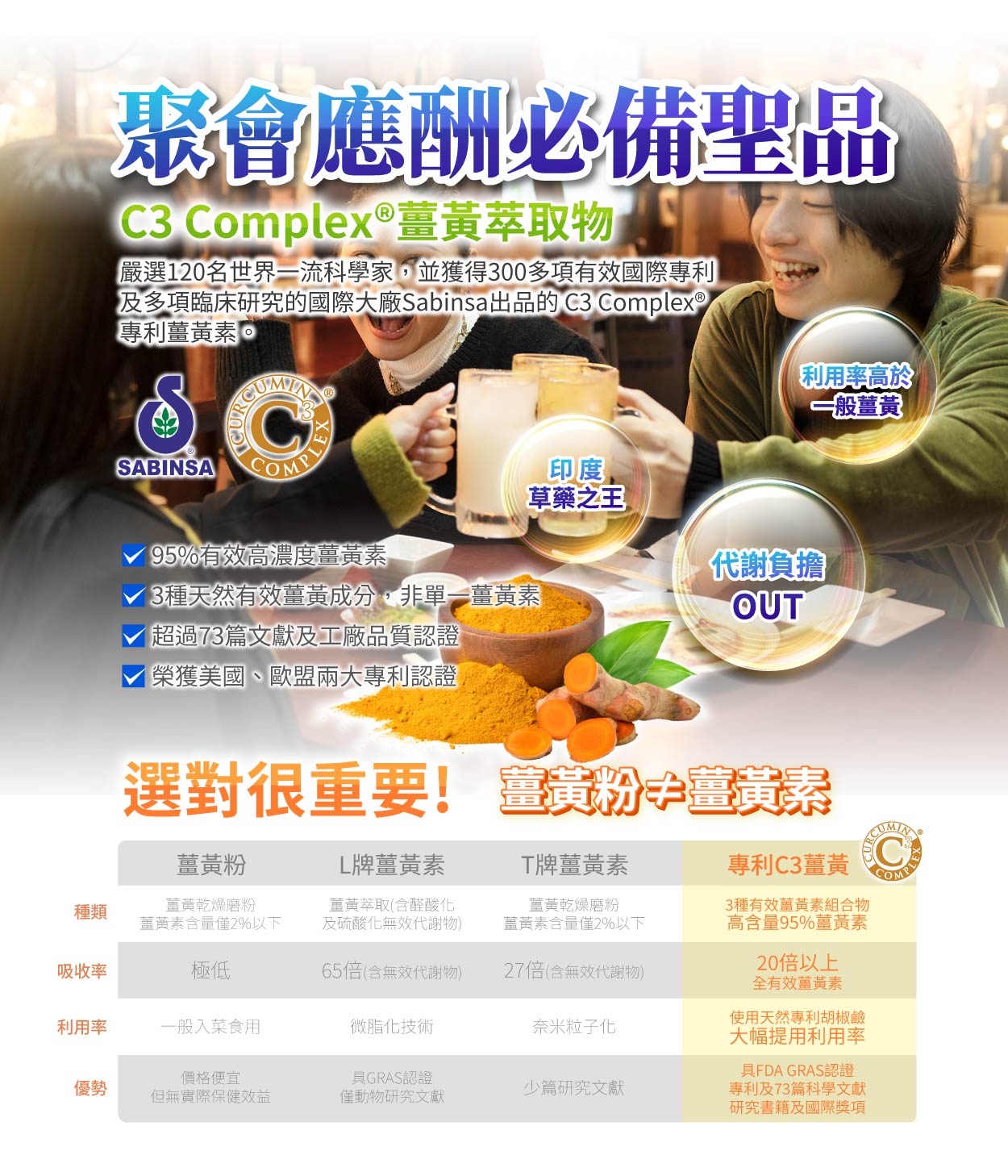 【多件優惠】《自然悅活》顧甘杯複方膠囊 60粒