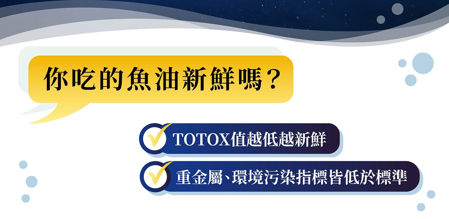 橙心 高速抗 高單位魚油軟膠囊 60錠
