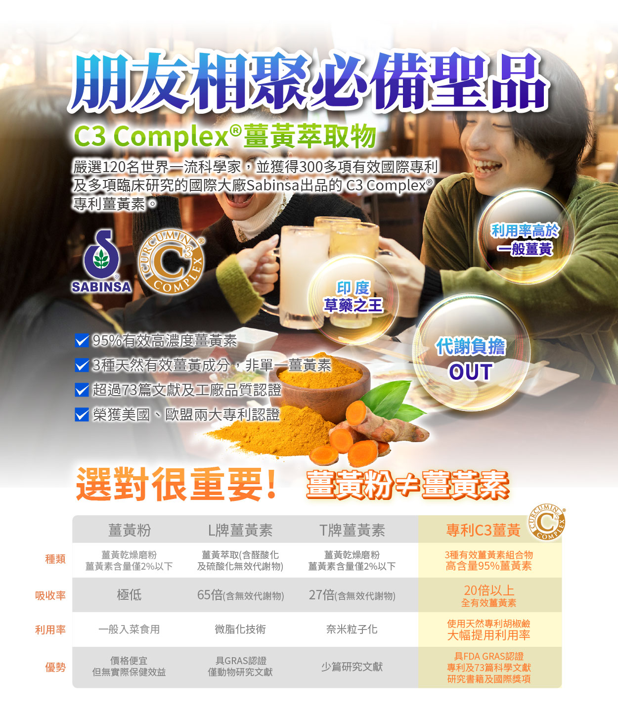 【多件優惠】《自然悅活》顧甘杯複方膠囊 60粒