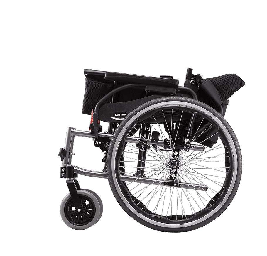 【Karma康揚】手動輪椅 變形金剛標準款 KM-8522STD 16吋/18吋【輪椅B款】【附加功能a款】｜廠商直送【輪椅B款】｜廠商直送,▲如有長照及身障補助需求請加LINE洽詢▲,U61020006,【Karma康揚】手動輪椅變形金剛標準款KM-8522STD16吋/18吋【輪椅B款】【附加功能a款】｜廠商直送【輪椅B款】｜廠商直送,輪椅B款,鋁製