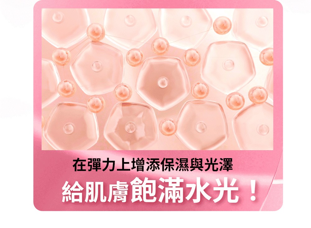 PEZRI派翠 PDRN超保濕水光精華 30mL,精華,鮭魚,PDRN,海昌,▲PDRN居家水光護理▲