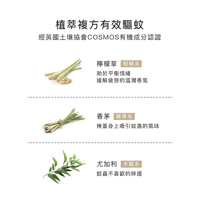 小獅王 長效檸檬草精油防蚊貼 16枚/32枚,小獅王,精油防蚊貼,防蚊貼片,防蚊貼,防蚊
