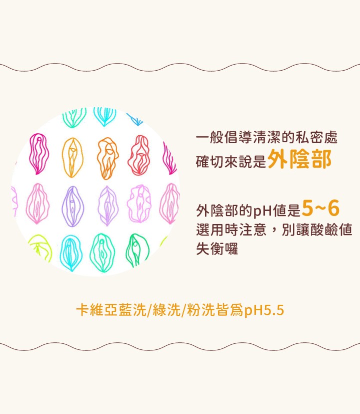 卡維亞 金盞花私密嬌弱潔淨露(粉) 250ml,私密清潔,金盞花,私密用品,私密沐浴,私密保養
