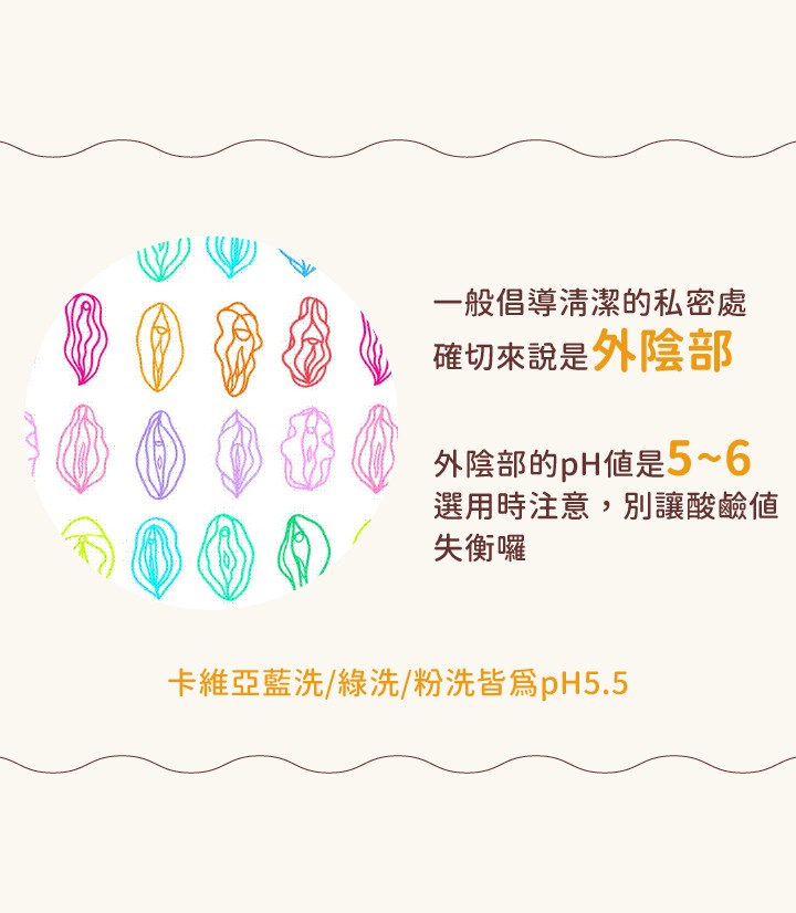 卡維亞 立效舒解私密潔淨露(紫洗) 200ml,私密處感染,私密潔淨露,私密處清潔,私密清潔,私密處洗劑
