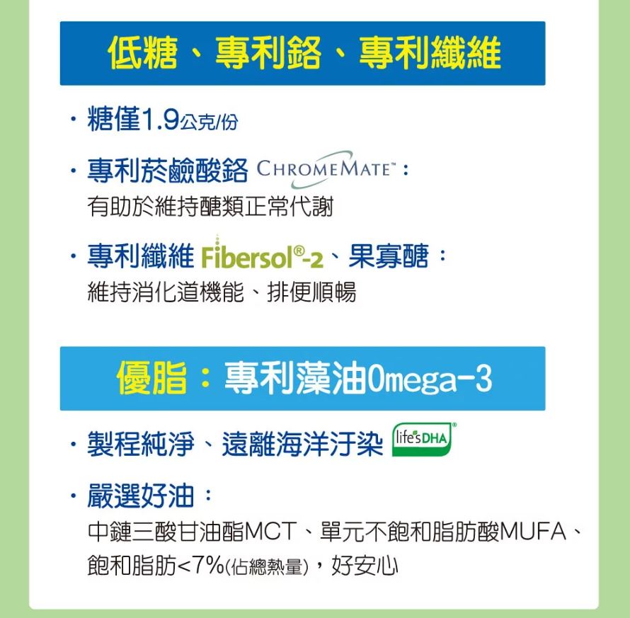 【2盒贈橘子工坊洗碗精】金補體素 勝佳(蛋白質補養配方) 24g*30包