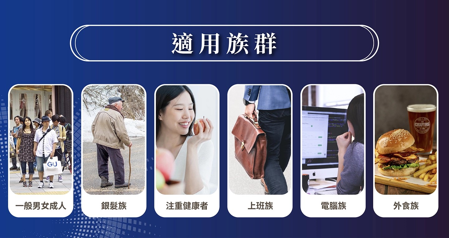 橙心 高速抗 高單位魚油軟膠囊 60錠