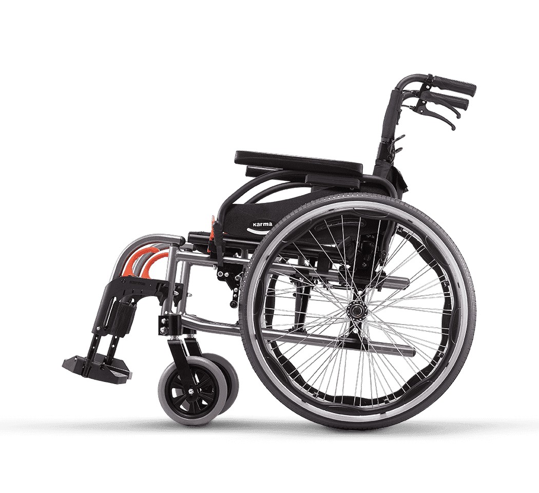 【Karma康揚】手動輪椅 變形金剛標準款 KM-8522STD 16吋/18吋【輪椅B款】【附加功能a款】｜廠商直送【輪椅B款】｜廠商直送,▲如有長照及身障補助需求請加LINE洽詢▲,U61020006,【Karma康揚】手動輪椅變形金剛標準款KM-8522STD16吋/18吋【輪椅B款】【附加功能a款】｜廠商直送【輪椅B款】｜廠商直送,輪椅B款,鋁製