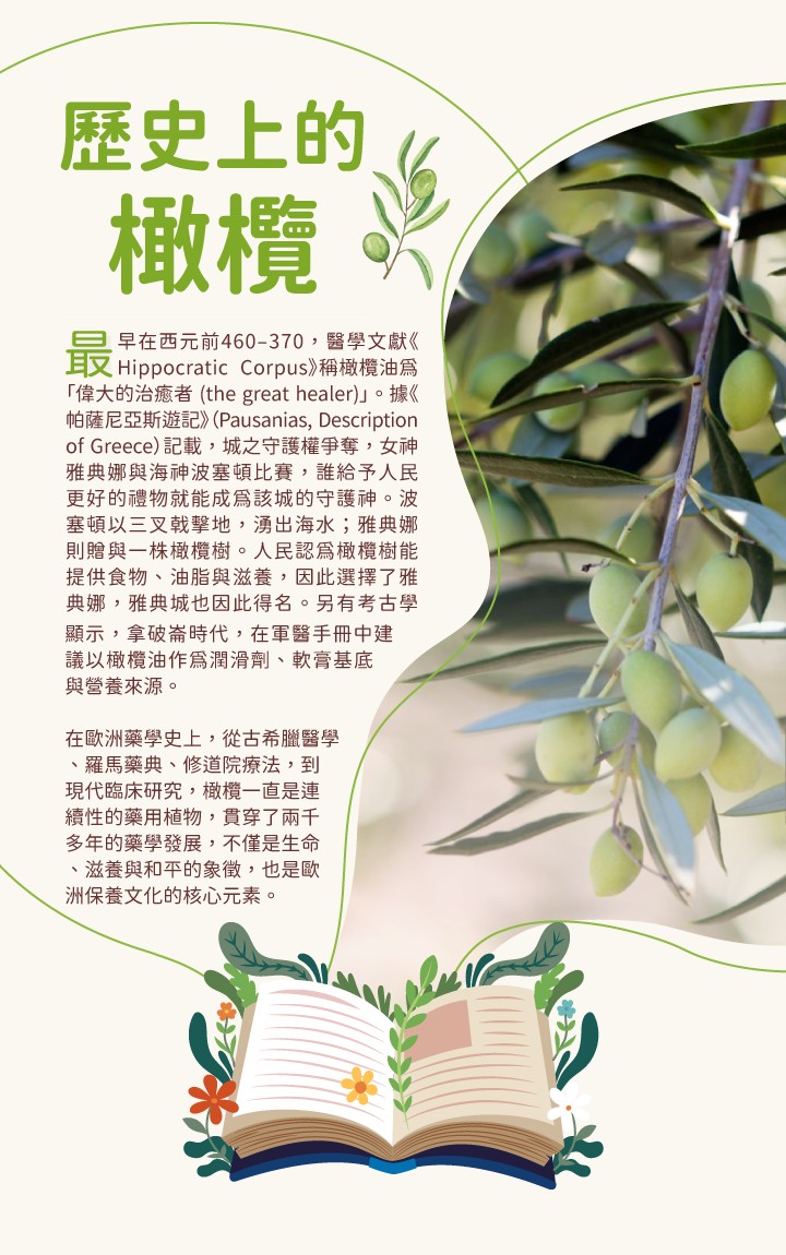 卡維亞 橄欖私密水潤潔淨露(綠) 250ml,私密處洗劑,性行為後清潔,橄欖,私密處護理,私密處清潔