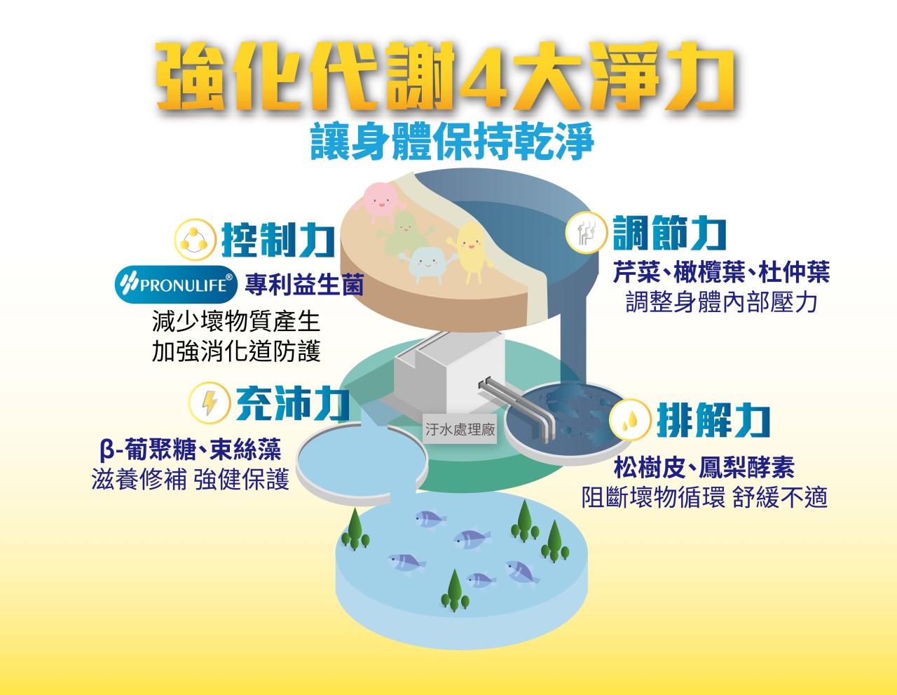 倍思萊 活力勝複方膠囊 60粒