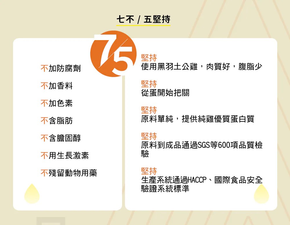 桂格 滴雞精 52ml 9包/盒