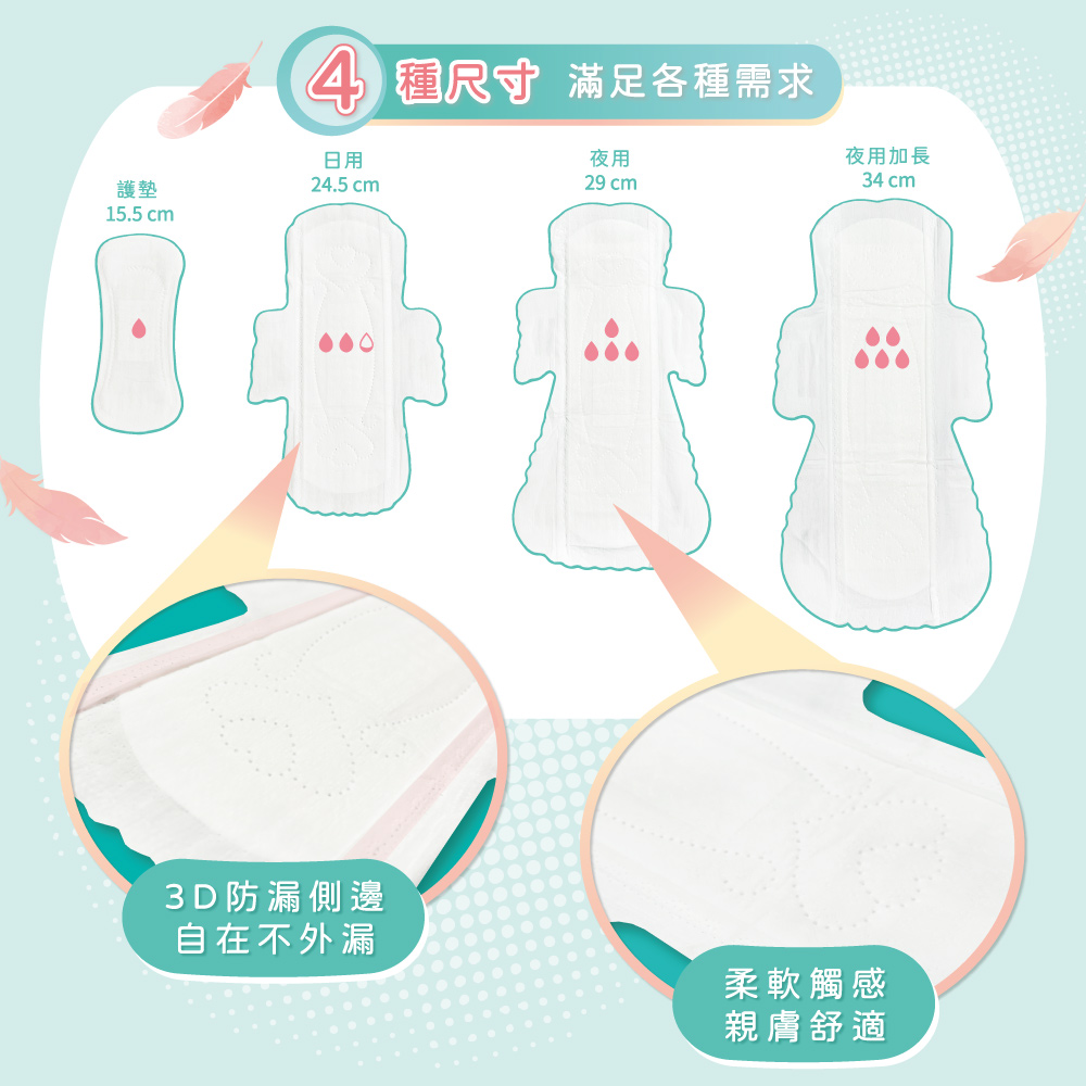 【下殺！】舒芯寵愛禮盒 無涼感Plus+涼感Cool 超薄抑菌衛生棉/護墊(8款各1包),▲福利品▲,U60070004,【下殺！】舒芯寵愛禮盒無涼感Plus+涼感Cool超薄抑菌衛生棉/護墊(8款各1包),福利專區,08002808