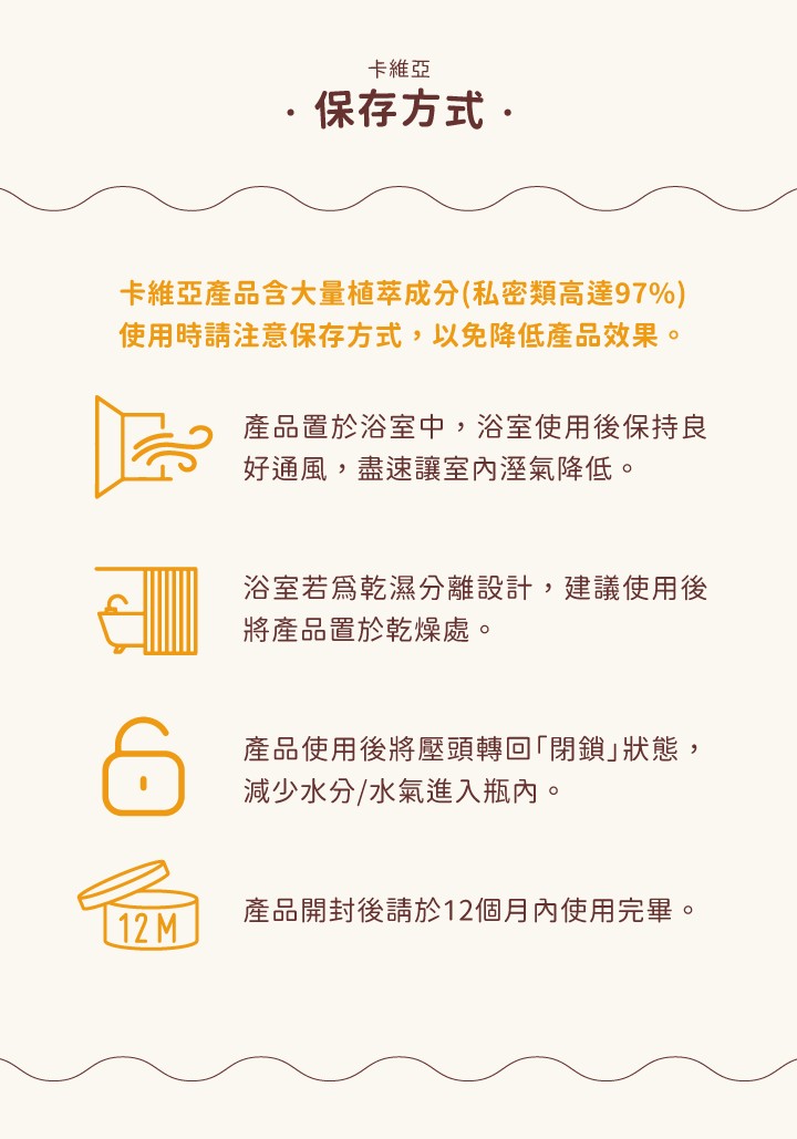 卡維亞 立效舒解私密修護乳(紫) 50ml,私密處感染,私密修護乳,pH5.5,私密處護理,私密保養