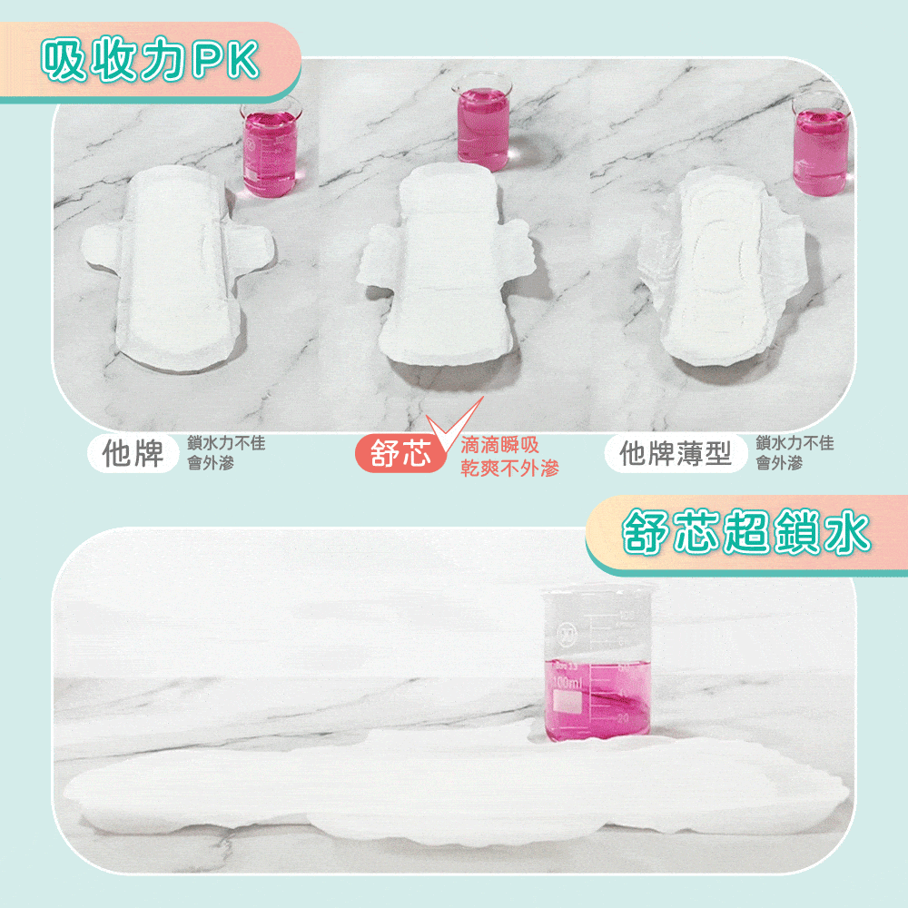 【下殺！】舒芯寵愛禮盒 無涼感Plus+涼感Cool 超薄抑菌衛生棉/護墊(8款各1包),▲福利品▲,U60070004,【下殺！】舒芯寵愛禮盒無涼感Plus+涼感Cool超薄抑菌衛生棉/護墊(8款各1包),福利專區,08002808