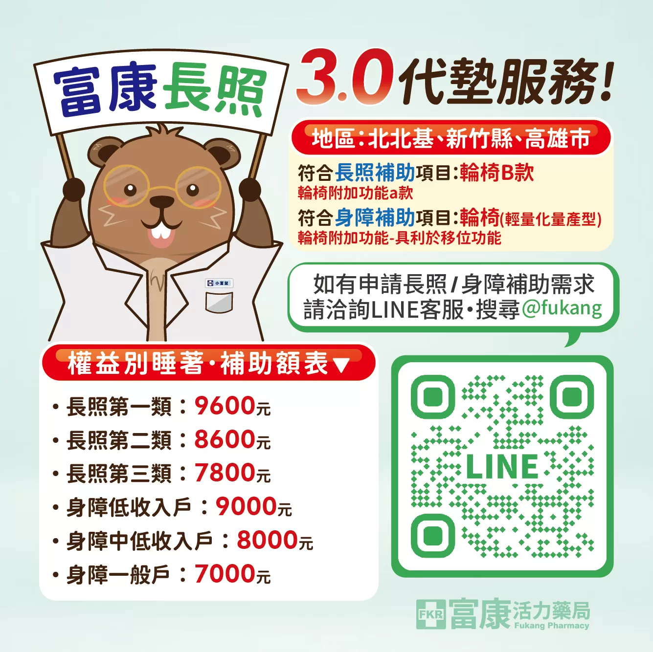 【Karma康揚】手動輪椅 變形金剛標準款 KM-8522STD 16吋/18吋【輪椅B款】【附加功能a款】｜廠商直送【輪椅B款】｜廠商直送,▲如有長照及身障補助需求請加LINE洽詢▲,U61020006,【Karma康揚】手動輪椅變形金剛標準款KM-8522STD16吋/18吋【輪椅B款】【附加功能a款】｜廠商直送【輪椅B款】｜廠商直送,輪椅B款,鋁製