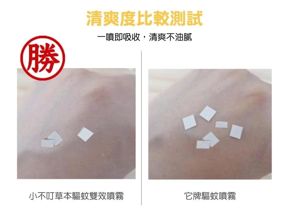 小不叮 驅蚊噴霧升級版 嬰幼兒 25ml/120ml/200ml,小不叮,防蚊液,防蚊液.小不叮,精油防蚊液,嬰幼兒防蚊液