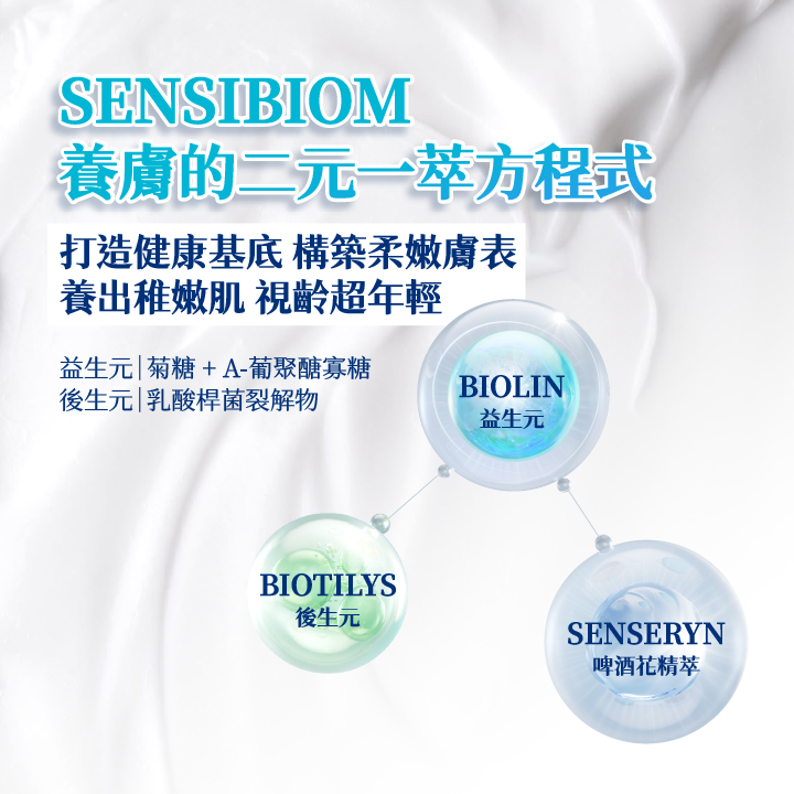 法瑪仕 益生元B3透光賦活乳 50ml,乳木果油,法碼士,保濕乳液,菸鹼醯胺,乳液