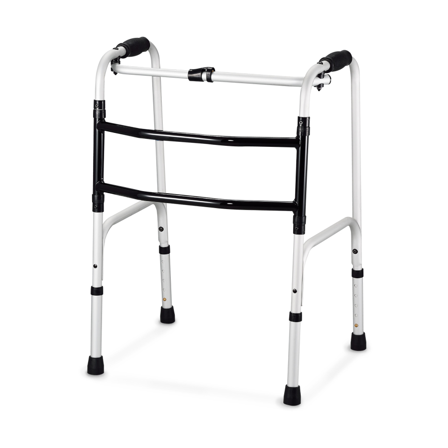 【NOVA光星】助行器 搖擺型 B4030MA