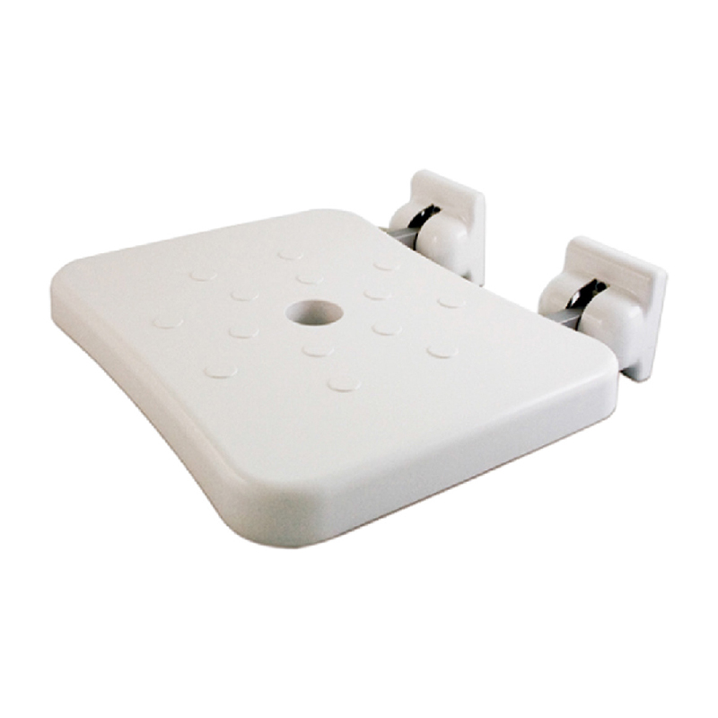 【ITAI】一太 淋浴椅 ET-SB001