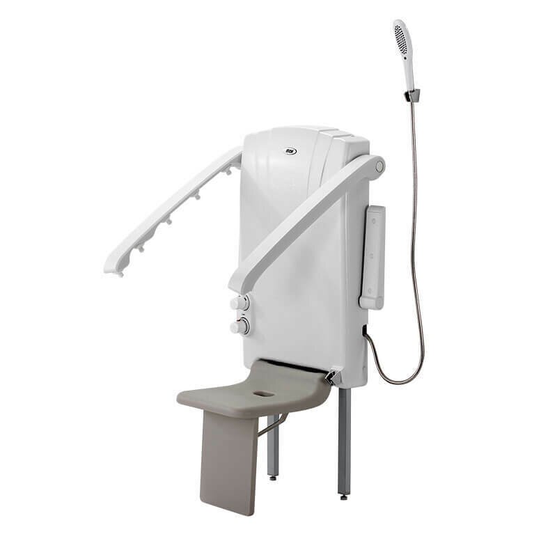 【ITAI】一太 養護浴座 ET-CB1101