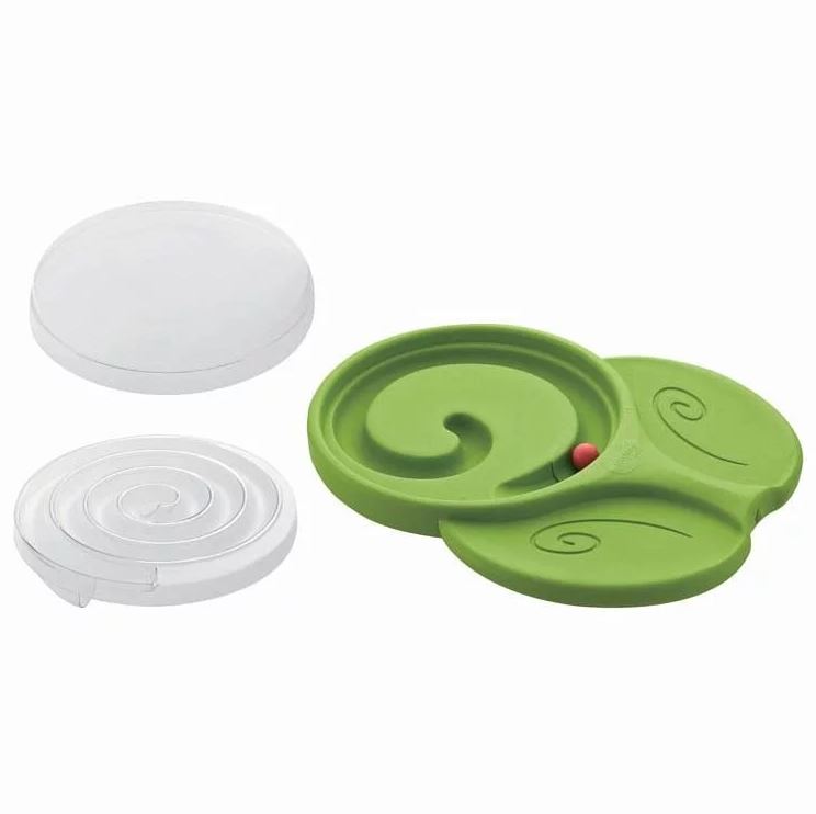 【Weplay】動能平衡板