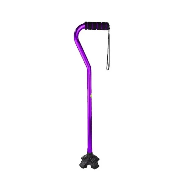 【富士康】時尚不倒拐 FZK-2204