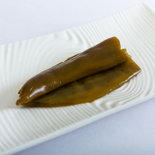 剝皮辣椒3罐