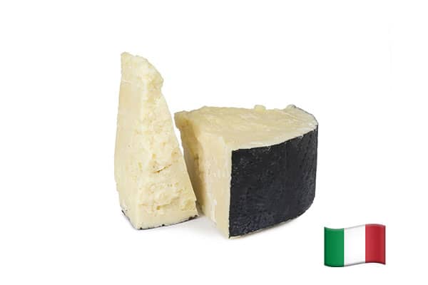 羅馬帕克利諾羊乾酪