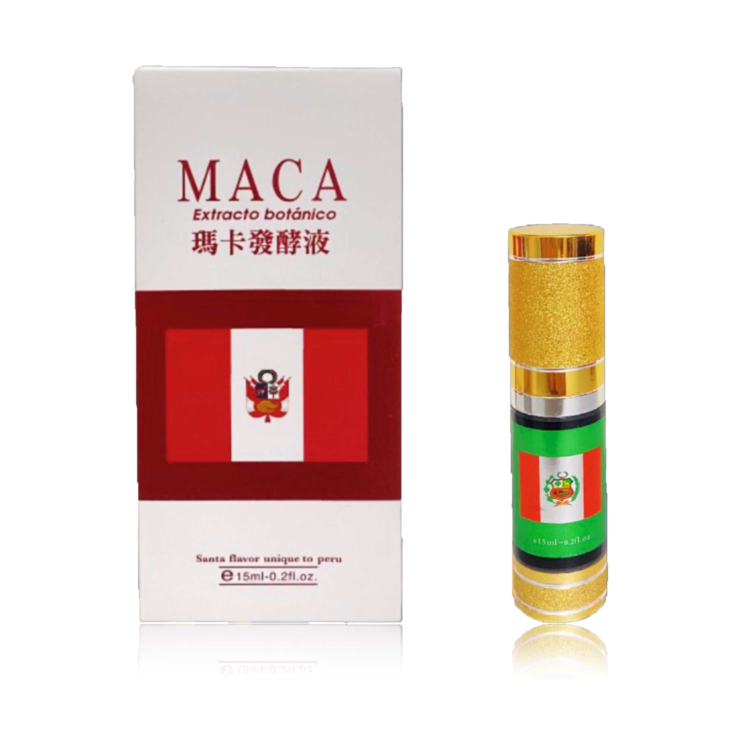 MACA 瑪卡發酵液,專屬男性的重要時刻,m12,MACA瑪卡發酵液,保健系列,戰力補給