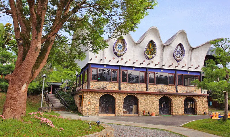 日月潭瑞居飯店 2大2小 2680起,U53410001,日月潭瑞居飯店2大2小2680起,所有商品,旅遊票券,U5341000101