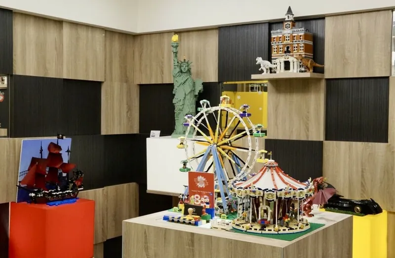 宜蘭瑞德童話溫泉商旅 2人房,U53410004,宜蘭瑞德童話溫泉商旅2人房,所有商品,旅遊票券,U5341000401