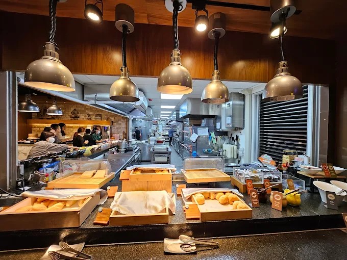 高雄捷絲旅站前館 2大2小 3600起,U53410010,高雄捷絲旅站前館2大2小3600起,123,所有商品,旅遊票券