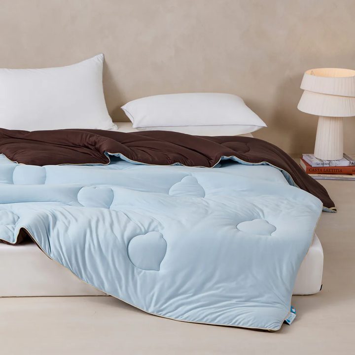 青鳥家居 石墨烯恆溫好好睡奶蓋被 3.0,U60150007,青鳥家居石墨烯恆溫好好睡奶蓋被3.0,所有商品,生活雜貨,U6015000701