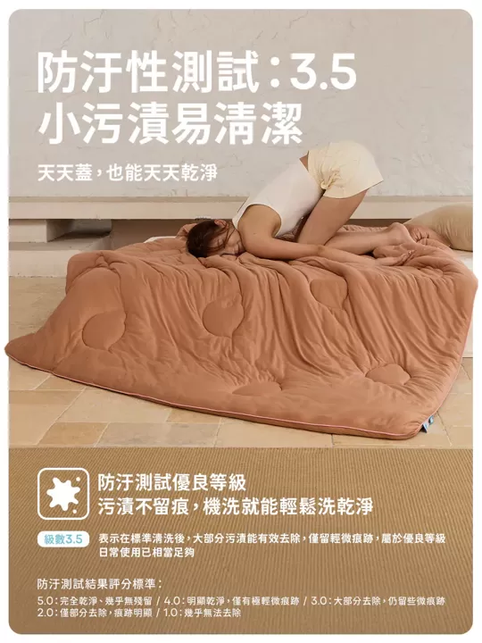 青鳥家居 石墨烯恆溫好好睡奶蓋被 3.0,U60150007,青鳥家居石墨烯恆溫好好睡奶蓋被3.0,所有商品,生活雜貨,U6015000701