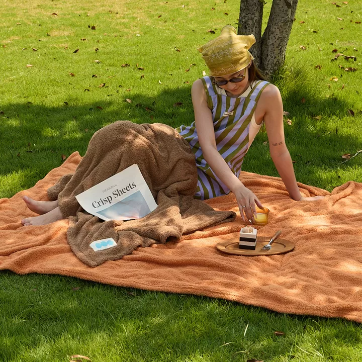 青鳥家居 石墨烯奶蓋生乳絨絨毯 兩入組,U60150008,青鳥家居石墨烯奶蓋生乳絨絨毯兩入組,所有商品,生活雜貨,U6015000801