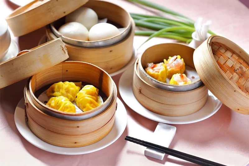 嘉義樂億皇家 4人房,U53340001,嘉義樂億皇家4人房,含早餐,寒暑假平日不加價,免費停車