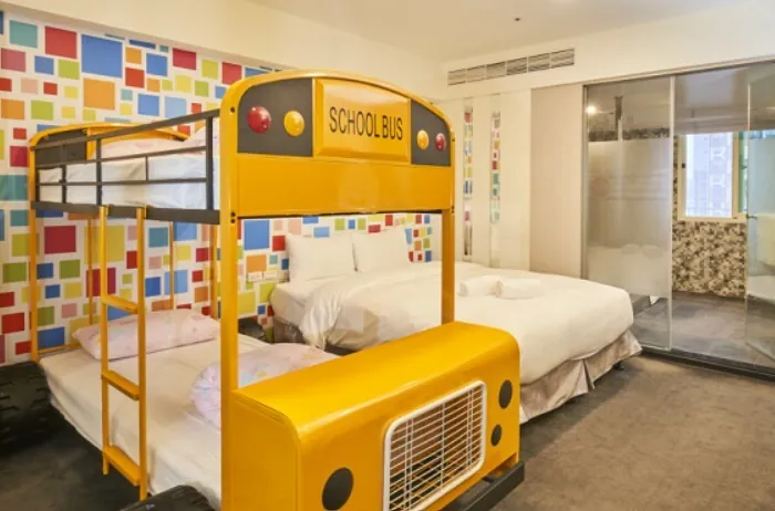 宜蘭瑞德童話溫泉商旅 親子房,U53410002,宜蘭瑞德童話溫泉商旅親子房,所有商品,旅遊票券,U5341000201