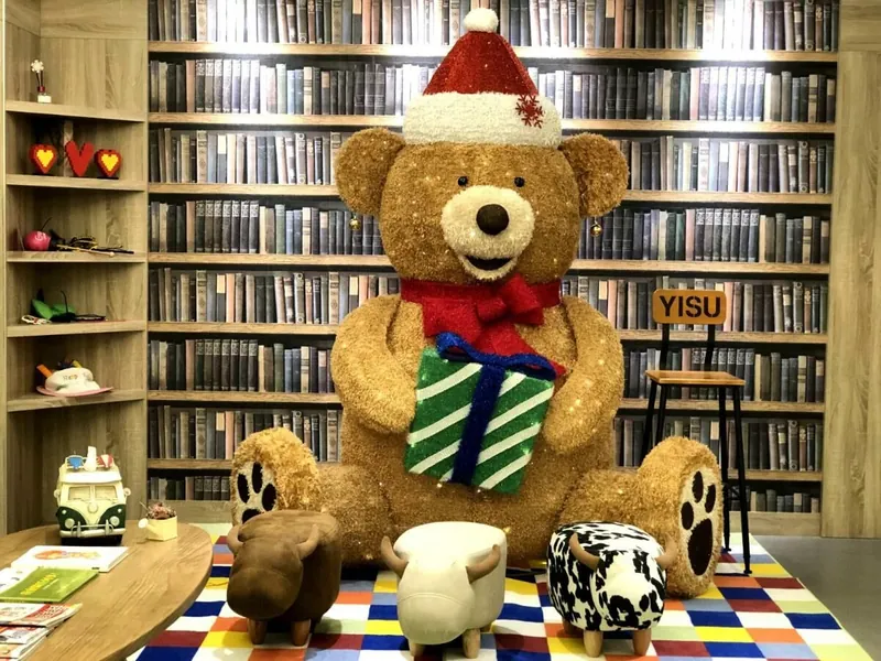 宜蘭瑞德童話溫泉商旅 4人房,U53410003,宜蘭瑞德童話溫泉商旅4人房,所有商品,旅遊票券,U5341000301