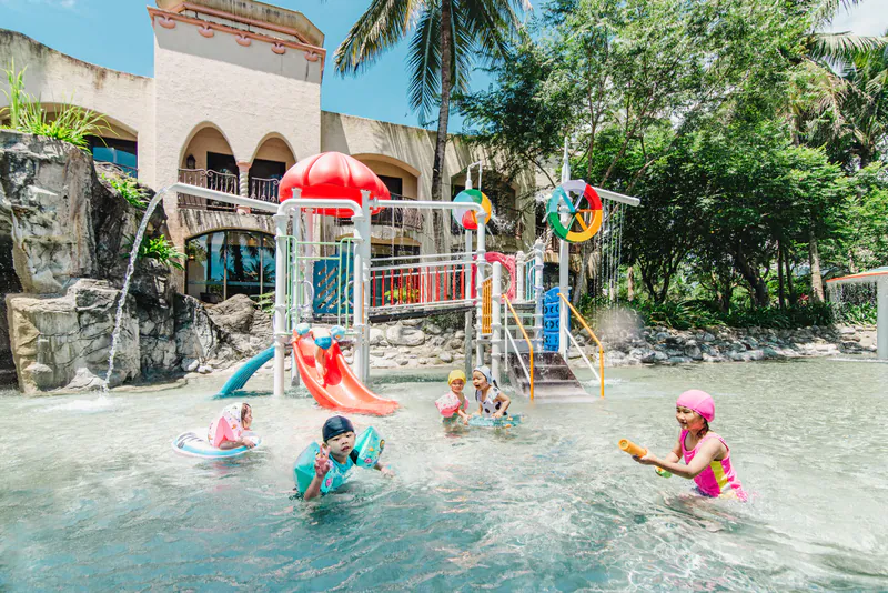 花蓮理想大地 2大一小 5999起,U53410005,花蓮理想大地2大一小5999起,所有商品,旅遊票券,U5341000501