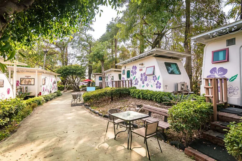 嘉義詩情花園渡假村,U53410006,嘉義詩情花園渡假村,所有商品,旅遊票券,U5341000601