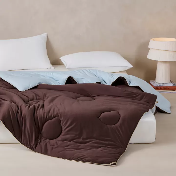 青鳥家居 石墨烯恆溫好好睡奶蓋被 3.0,U60150007,青鳥家居石墨烯恆溫好好睡奶蓋被3.0,所有商品,生活雜貨,U6015000701