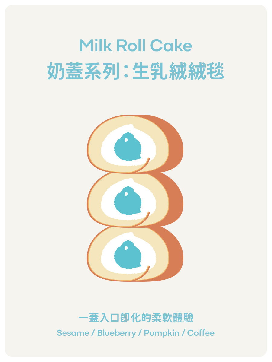 青鳥家居 石墨烯奶蓋生乳絨絨毯 兩入組,U60150008,青鳥家居石墨烯奶蓋生乳絨絨毯兩入組,所有商品,生活雜貨,U6015000801