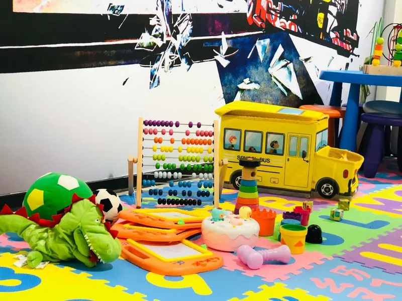 宜蘭瑞德童話溫泉商旅 親子房,U53410002,宜蘭瑞德童話溫泉商旅親子房,所有商品,旅遊票券,U5341000201